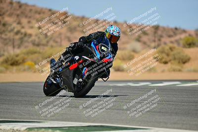 media/Oct-25-2025-2WTD (Sat) [[1e4a1f2fa2]]/B Group/Session 4 (Turns 3 and 4)/